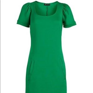 🌴L XL Grass Green! 🌴👗